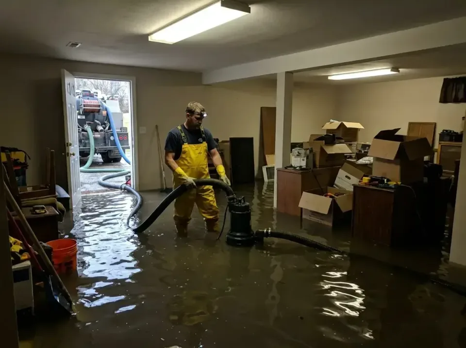 basement-burst-pipe-flooding-a-001 — frequently asked questions, 24-Hour Water Damage Restoration Services in Florissant, MO